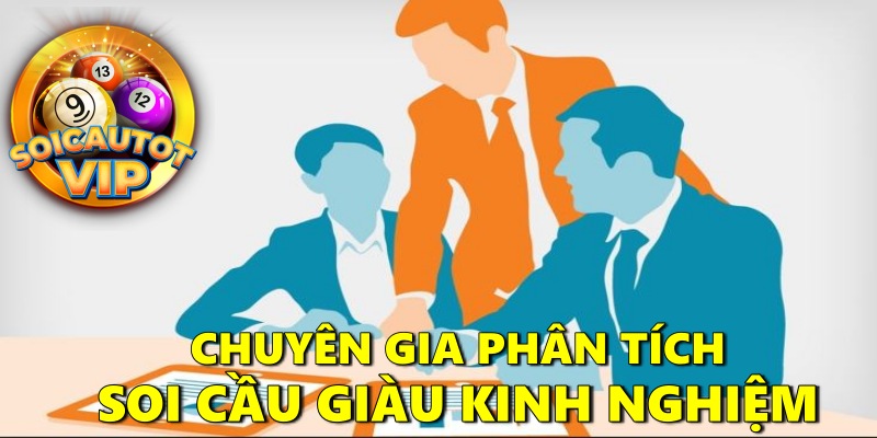 Giới Thiệu Soi Cầu Tốt – Diễn Đàn Soi Cầu KQXS 3 Miền Chất Lượng