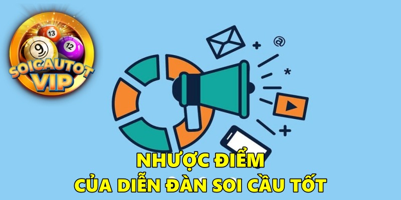 Soi Cầu Tốt: Trang Soi Cầu Chốt Số Uy Tín 