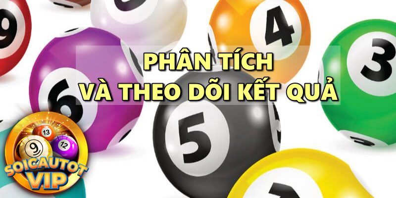 Soi Cầu Tốt: Trang Soi Cầu Chốt Số Uy Tín 