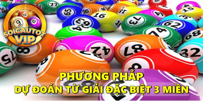 Soi Cầu Tốt: Trang Soi Cầu Chốt Số Uy Tín 