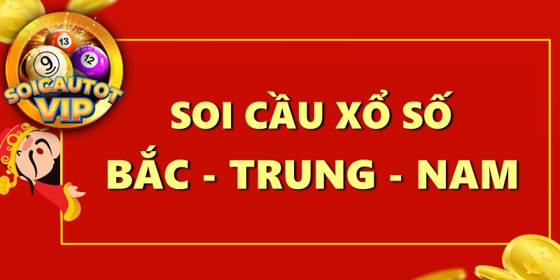 Soi Cầu Tốt: Trang Soi Cầu Chốt Số Uy Tín 