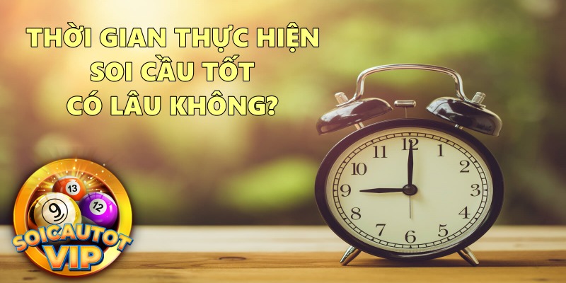 Soi Cầu Tốt: Trang Soi Cầu Chốt Số Uy Tín 