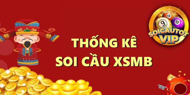 Soi Cầu Tốt: Trang Soi Cầu Chốt Số Uy Tín 